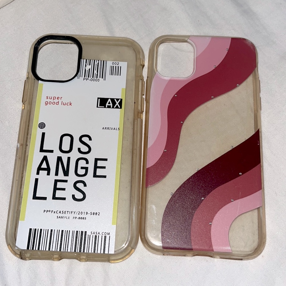 phone case iphone 11
